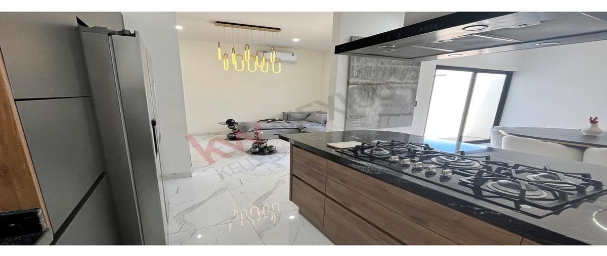 Foto de casa en venta en privada ala del angel privada acanto residencial 3081, maralago, culiacán, sinaloa, 0 No. 03