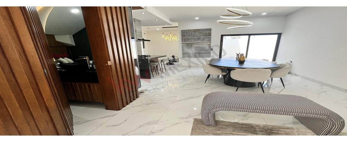 Foto de casa en venta en privada ala del angel privada acanto residencial 3081, maralago, culiacán, sinaloa, 0 No. 04