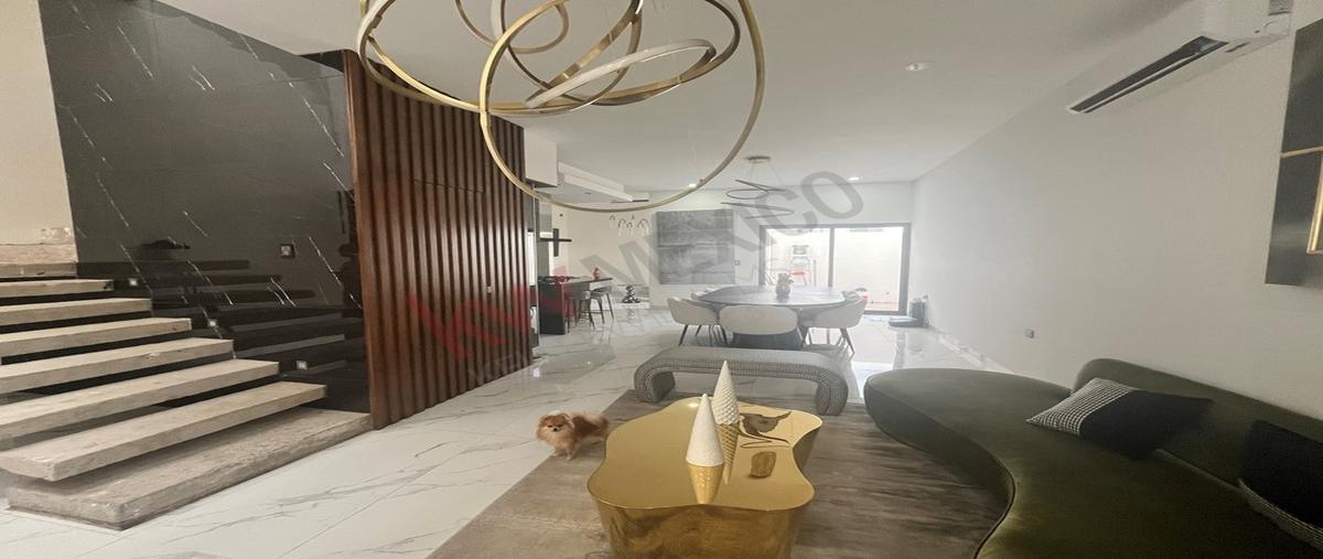 Foto de casa en venta en privada ala del angel privada acanto residencial 3081, maralago, culiacán, sinaloa, 0 No. 05