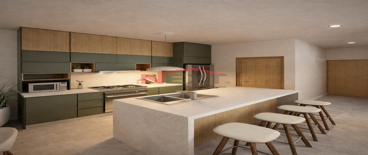 Foto de casa en venta en privada alameda 0, privada alameda, arteaga, coahuila de zaragoza, 0 No. 03