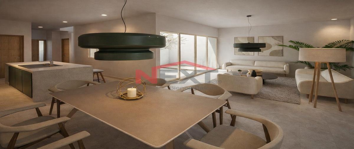 Foto de casa en venta en privada alameda 0, privada alameda, arteaga, coahuila de zaragoza, 0 No. 04