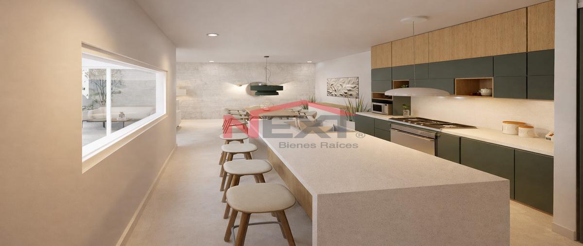 Foto de casa en venta en privada alameda 0, privada alameda, arteaga, coahuila de zaragoza, 0 No. 05