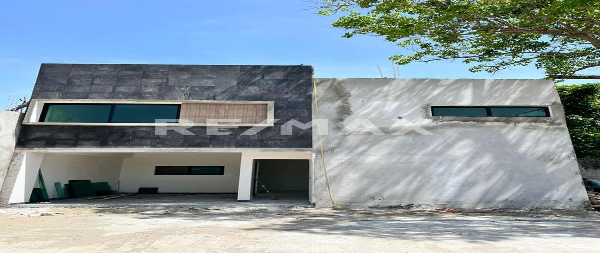 Foto de casa en privada alameda 2 , miguel hidalgo 1a sección, centro, tabasco, 29931033 foto 01 Foto de casa en venta en privada alameda 2 , miguel hidalgo 1a sección, centro, tabasco, 29931033 No. 01