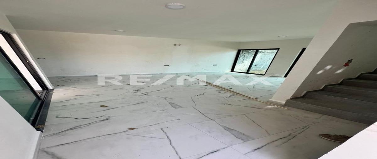 Foto de casa en privada alameda 2 , miguel hidalgo 1a sección, centro, tabasco, 29931033 foto 02 Foto de casa en venta en privada alameda 2 , miguel hidalgo 1a sección, centro, tabasco, 29931033 No. 02