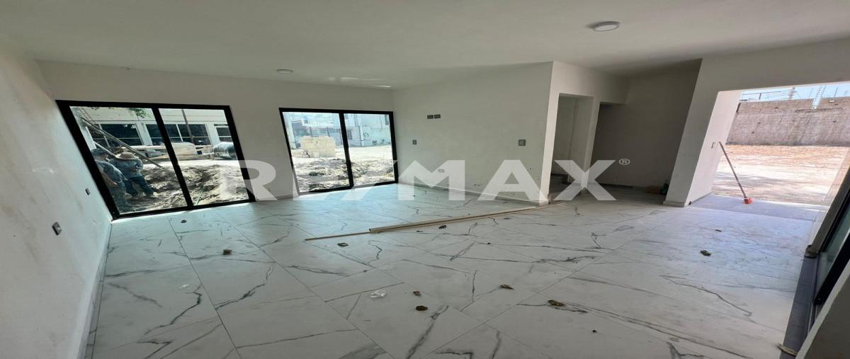 Foto de casa en privada alameda 2 , miguel hidalgo 1a sección, centro, tabasco, 29931033 foto 04 Foto de casa en venta en privada alameda 2 , miguel hidalgo 1a sección, centro, tabasco, 29931033 No. 04