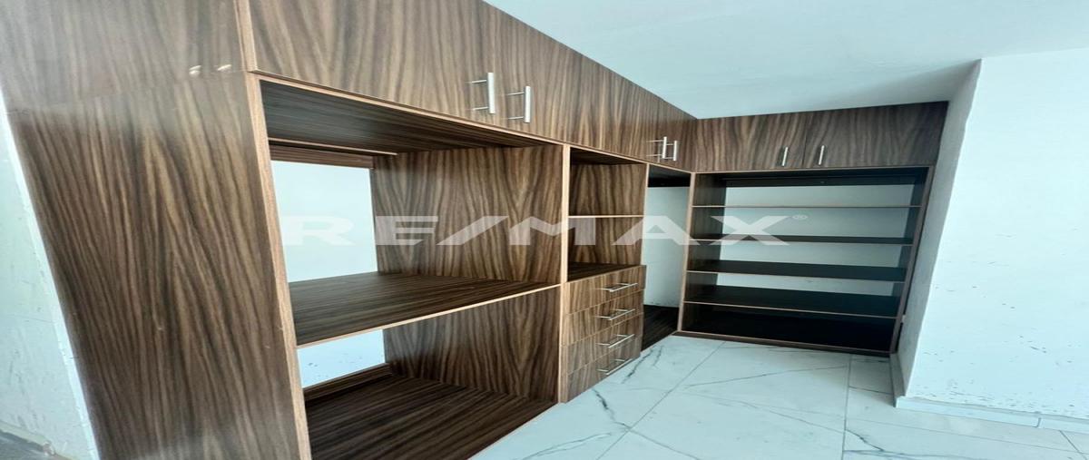 Foto de casa en privada alameda 2 , miguel hidalgo 1a sección, centro, tabasco, 29931033 foto 05 Foto de casa en venta en privada alameda 2 , miguel hidalgo 1a sección, centro, tabasco, 29931033 No. 05