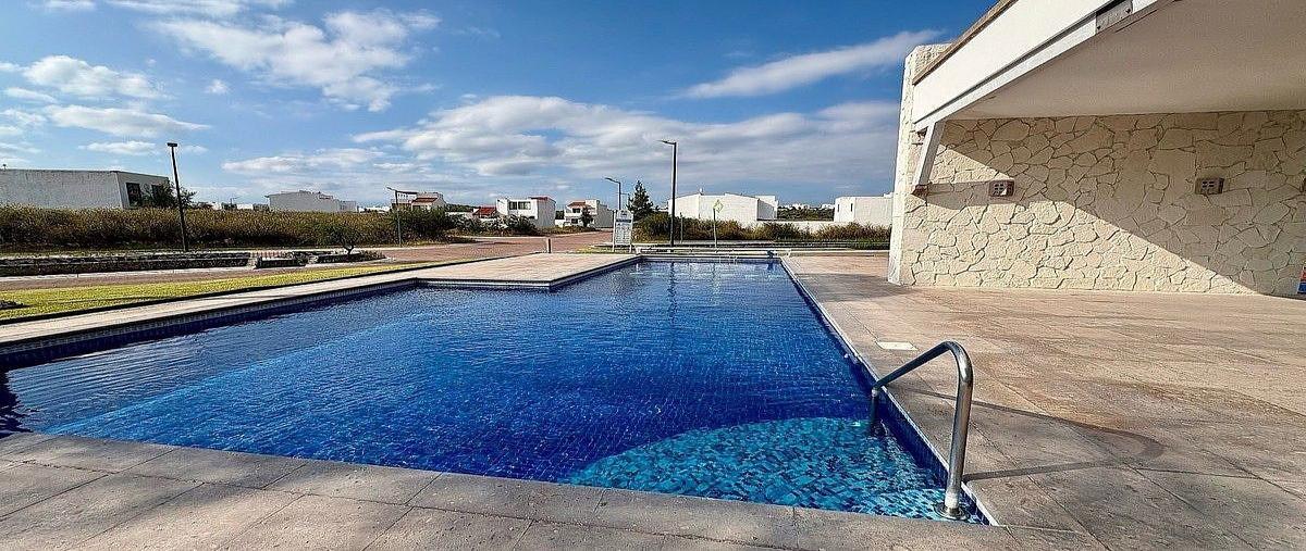 Foto de casa en privada alamo , ciudad maderas, el marqués, querétaro, 0 foto 02 Foto de casa en venta en privada alamo , ciudad maderas, el marqués, querétaro, 0 No. 02
