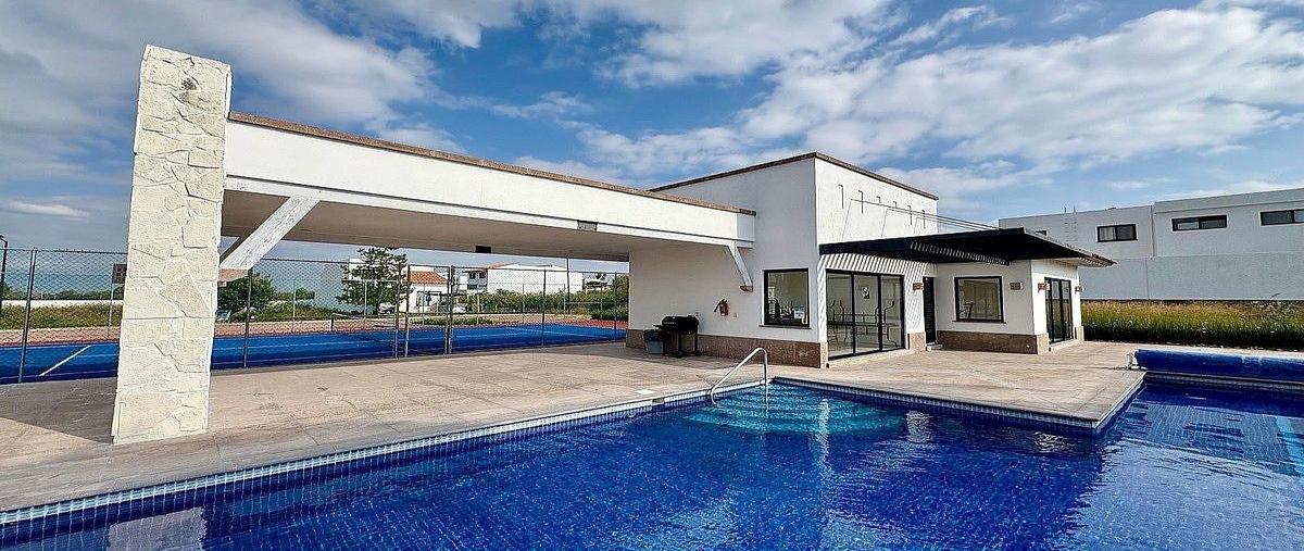Foto de casa en privada alamo , ciudad maderas, el marqués, querétaro, 0 foto 05 Foto de casa en venta en privada alamo , ciudad maderas, el marqués, querétaro, 0 No. 05