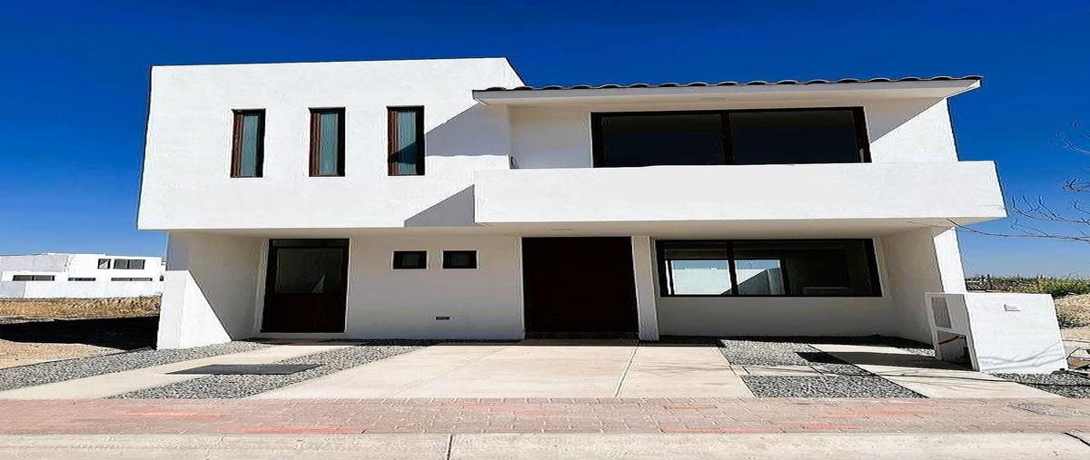 Foto de casa en privada alamo , ciudad maderas, el marqués, querétaro, 0 foto 08 Foto de casa en venta en privada alamo , ciudad maderas, el marqués, querétaro, 0 No. 08