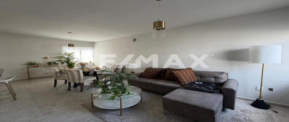 Foto de casa en venta en privada alamo , jardines de champayan 1, tampico, tamaulipas, 30647876 No. 03