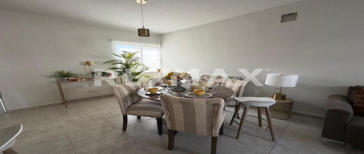 Foto de casa en venta en privada alamo , jardines de champayan 1, tampico, tamaulipas, 30647876 No. 04