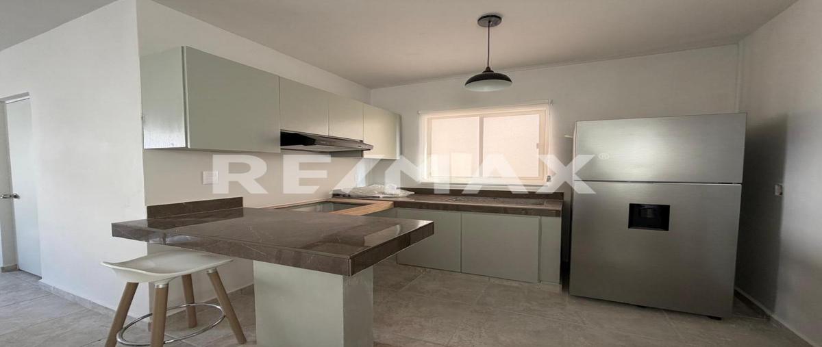 Foto de casa en venta en privada alamo , jardines de champayan 1, tampico, tamaulipas, 30647876 No. 05