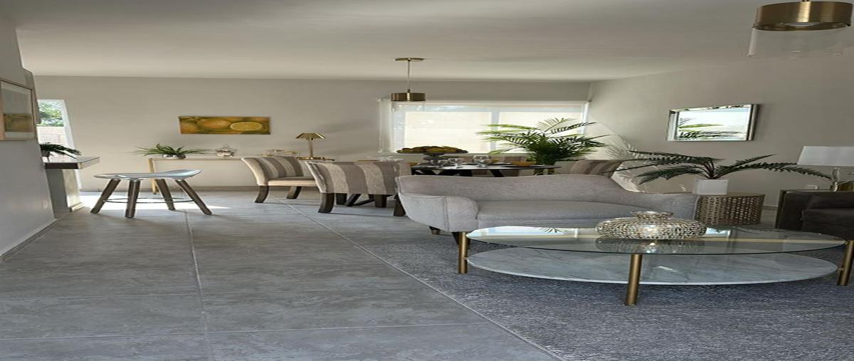 Foto de casa en venta en privada alamo , jardines de champayan 1, tampico, tamaulipas, 30899952 No. 04