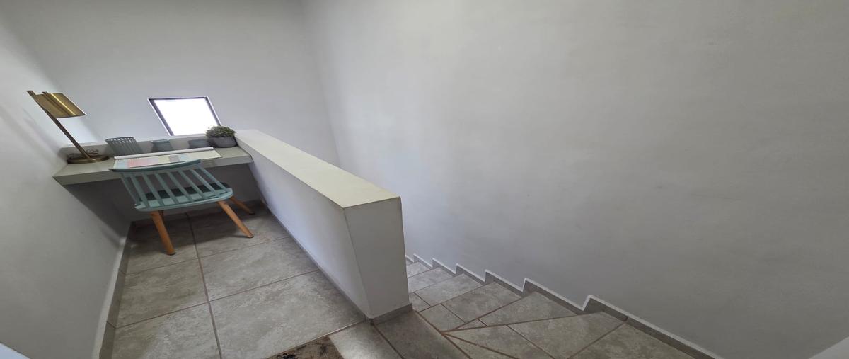 Foto de casa en venta en privada alamo , jardines de champayan 1, tampico, tamaulipas, 0 No. 03