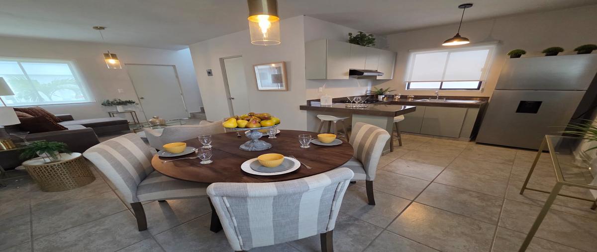 Foto de casa en venta en privada alamo , jardines de champayan 1, tampico, tamaulipas, 0 No. 05