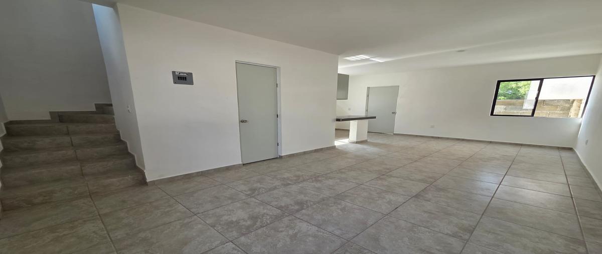 Foto de casa en venta en privada alamo , jardines de champayan 1, tampico, tamaulipas, 0 No. 04