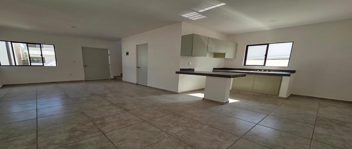 Foto de casa en venta en privada alamo , jardines de champayan 1, tampico, tamaulipas, 0 No. 05