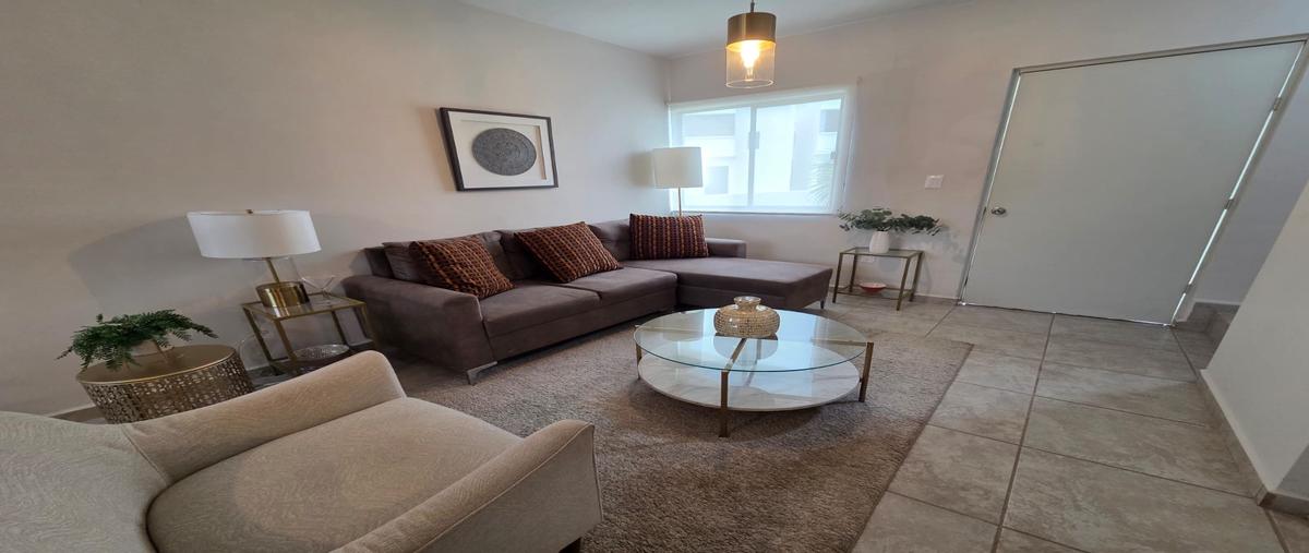 Foto de casa en venta en privada alamo , jardines de champayan 1, tampico, tamaulipas, 0 No. 03