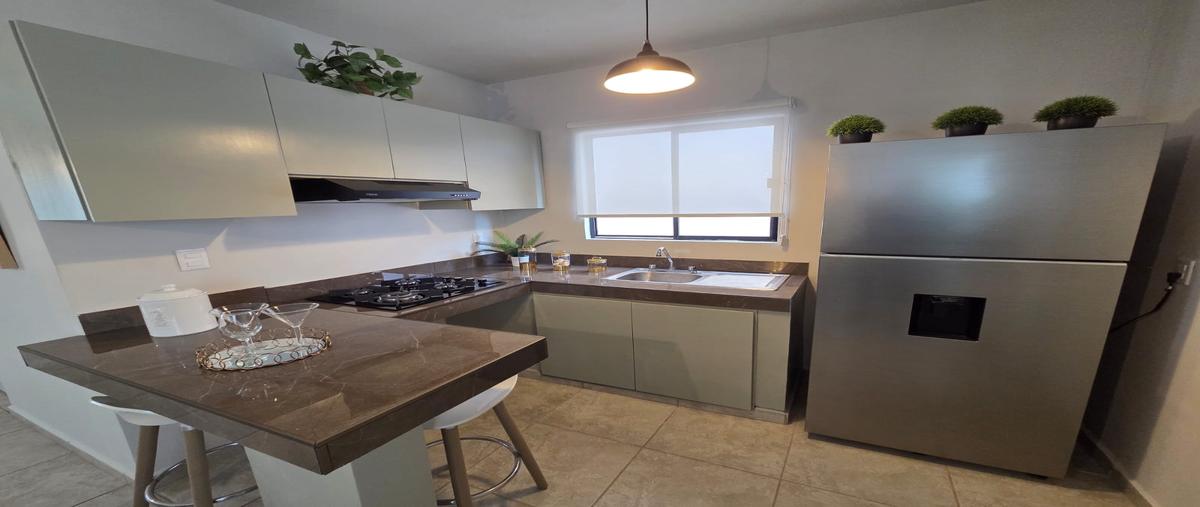 Foto de casa en venta en privada alamo , jardines de champayan 1, tampico, tamaulipas, 0 No. 04
