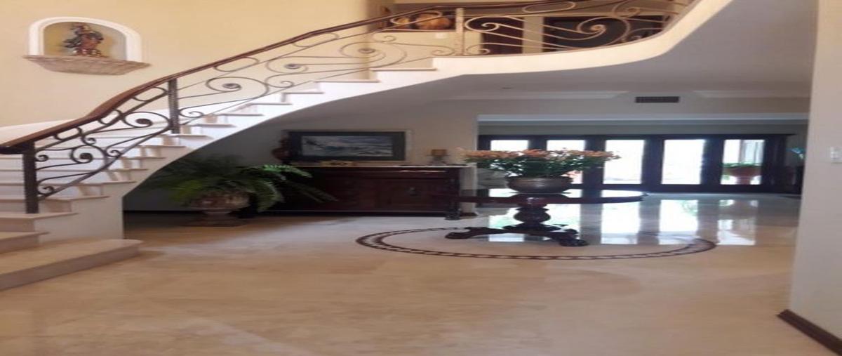 Foto de casa en venta en privada alamo , paseo alameda, culiacán, sinaloa, 28277359 No. 03