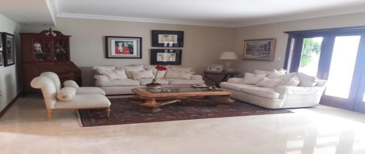 Foto de casa en venta en privada alamo , paseo alameda, culiacán, sinaloa, 28277359 No. 04