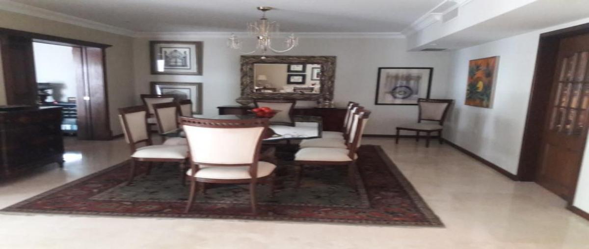 Foto de casa en venta en privada alamo , paseo alameda, culiacán, sinaloa, 28277359 No. 05