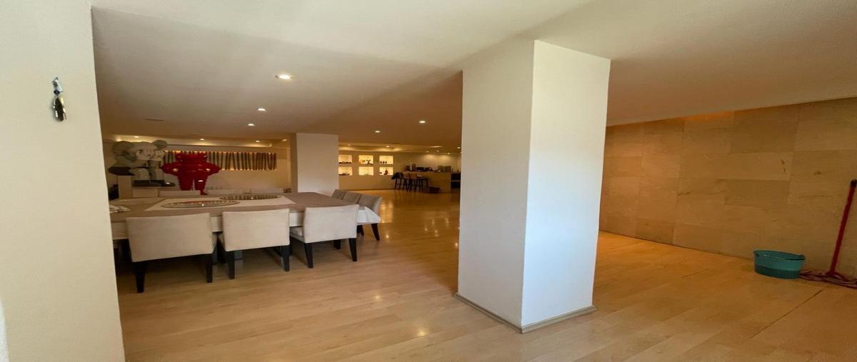 Foto de departamento en venta en privada alamos , lomas del sol, huixquilucan, méxico, 27723220 No. 02