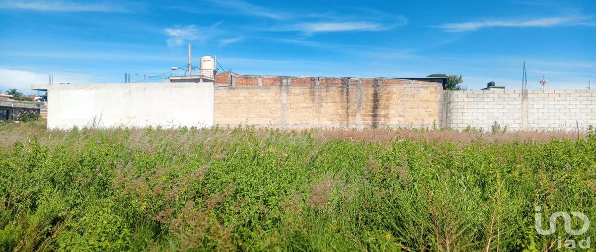 Foto de terreno habitacional en venta en privada albania 89, nueva alemania, cuautlancingo, puebla, 30246659 No. 04