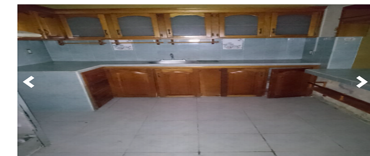 Foto de casa en venta en privada albañiles , el porvenir, colima, colima, 0 No. 03