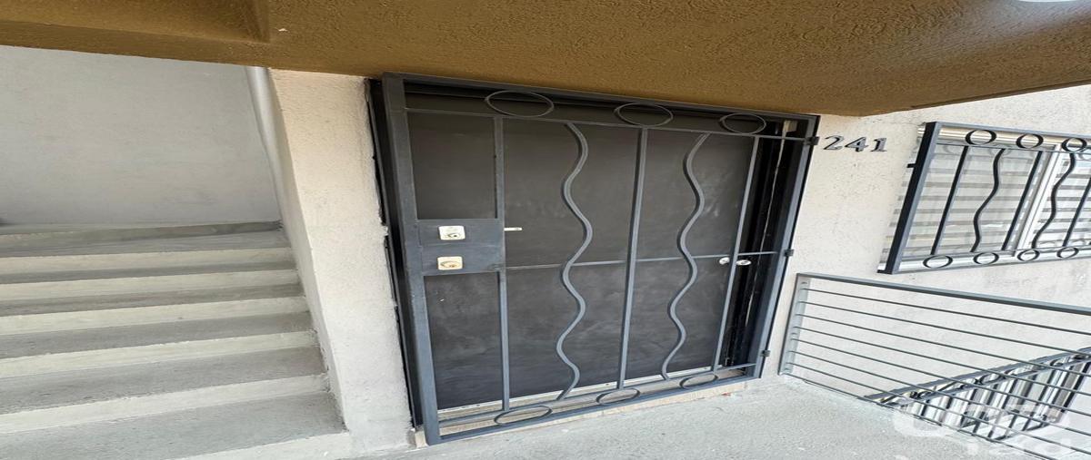 Foto de departamento en venta en privada albas 89, real granada iv, tecámac, méxico, 30892736 No. 03