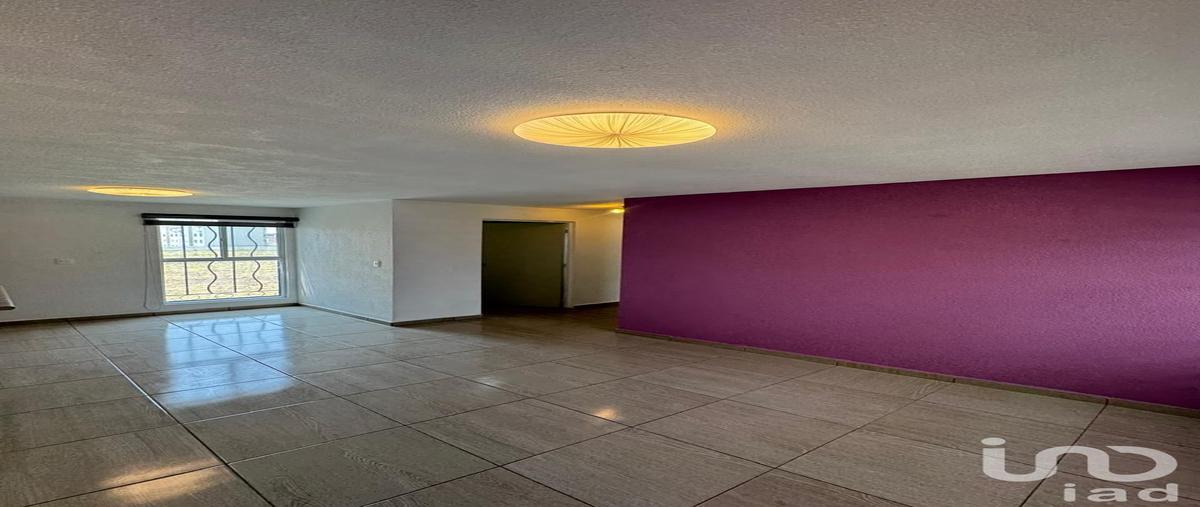Foto de departamento en venta en privada albas 89, real granada iv, tecámac, méxico, 30892736 No. 04