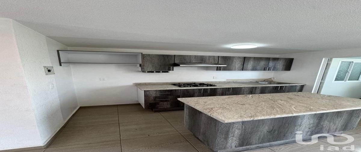 Foto de departamento en venta en privada albas 89, real granada iv, tecámac, méxico, 30892736 No. 05