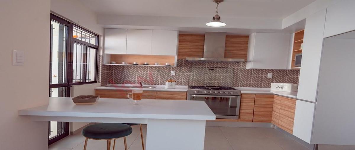 Foto de casa en venta en privada albazul/modelo san marcos , privadas de las haciendas, soledad de graciano sánchez, san luis potosí, 29421794 No. 04