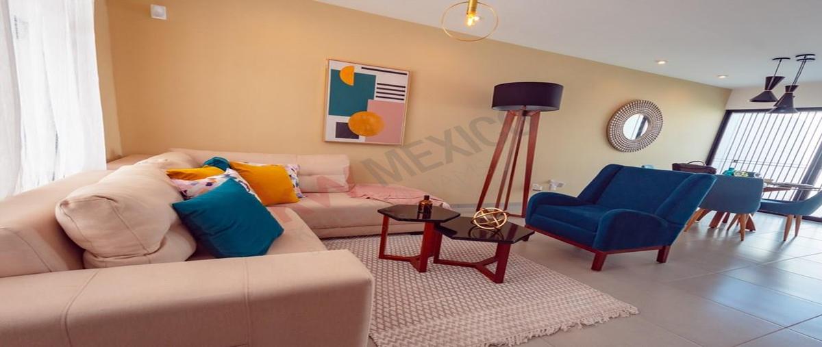 Foto de casa en venta en privada albazul/modelo san marcos , privadas de las haciendas, soledad de graciano sánchez, san luis potosí, 29421794 No. 05