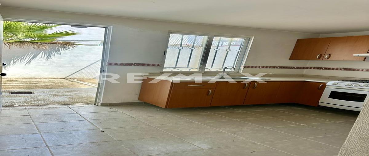 Foto de casa en condominio en privada albires , urbi villa del rey, huehuetoca, méxico, 0 foto 05 Foto de casa en condominio en venta en privada albires , urbi villa del rey, huehuetoca, méxico, 0 No. 05