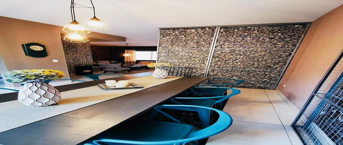 Foto de casa en venta en privada alborán , puerta de hierro, monterrey, nuevo león, 0 No. 03