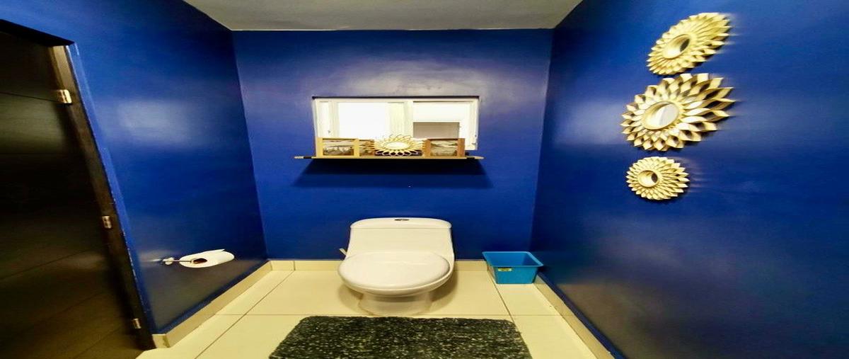 Foto de casa en venta en privada alborán , puerta de hierro, monterrey, nuevo león, 0 No. 04