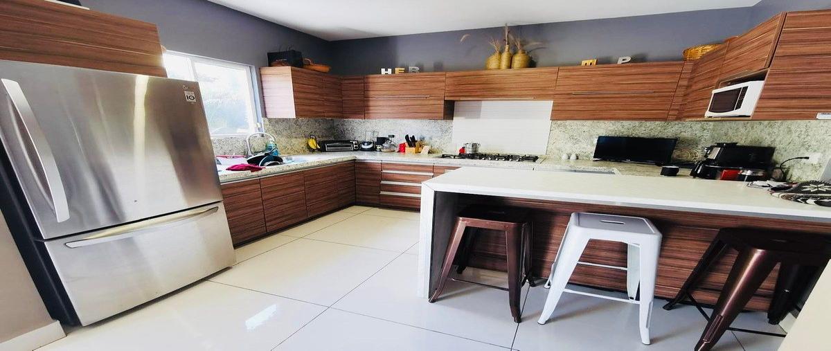 Foto de casa en venta en privada alborán , puerta de hierro, monterrey, nuevo león, 0 No. 05