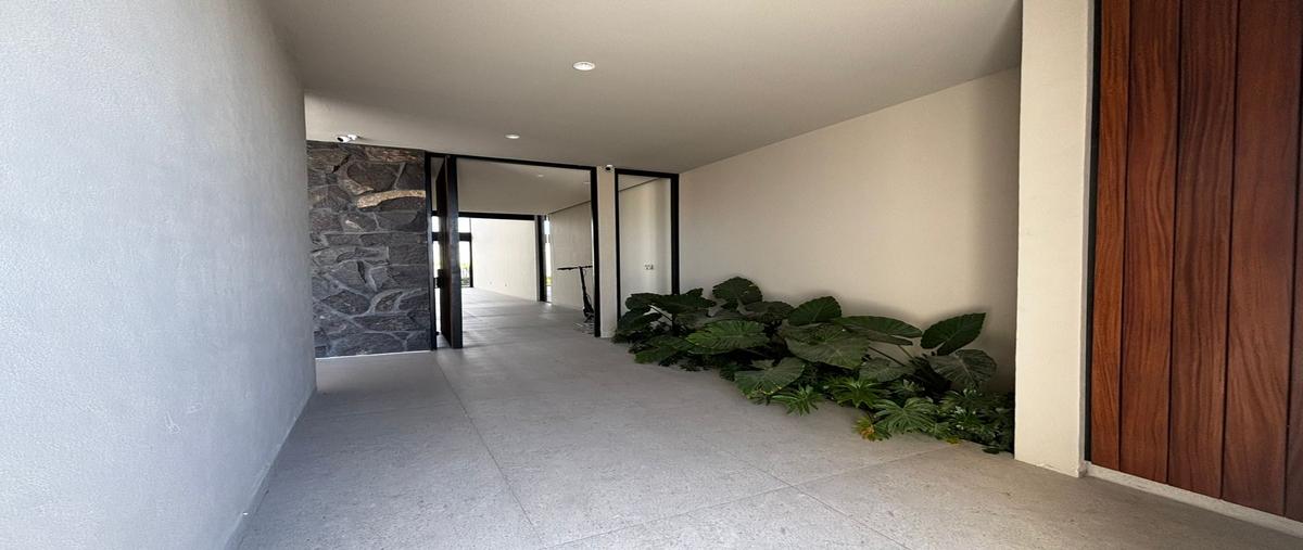 Foto de casa en venta en privada alcala , la espiga, querétaro, querétaro, 30808089 No. 03