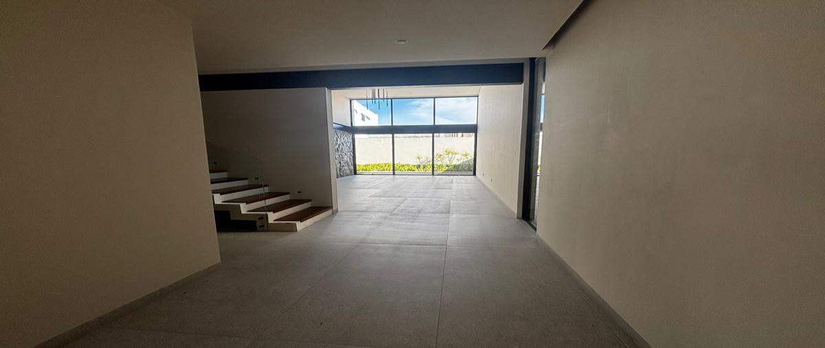 Foto de casa en venta en privada alcala , la espiga, querétaro, querétaro, 30808089 No. 04