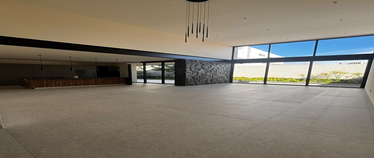 Foto de casa en venta en privada alcala , la espiga, querétaro, querétaro, 30808089 No. 05