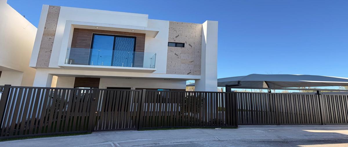 Foto de casa en renta en privada alcanfores , misión del valle, mexicali, baja california, 30713696 No. 02