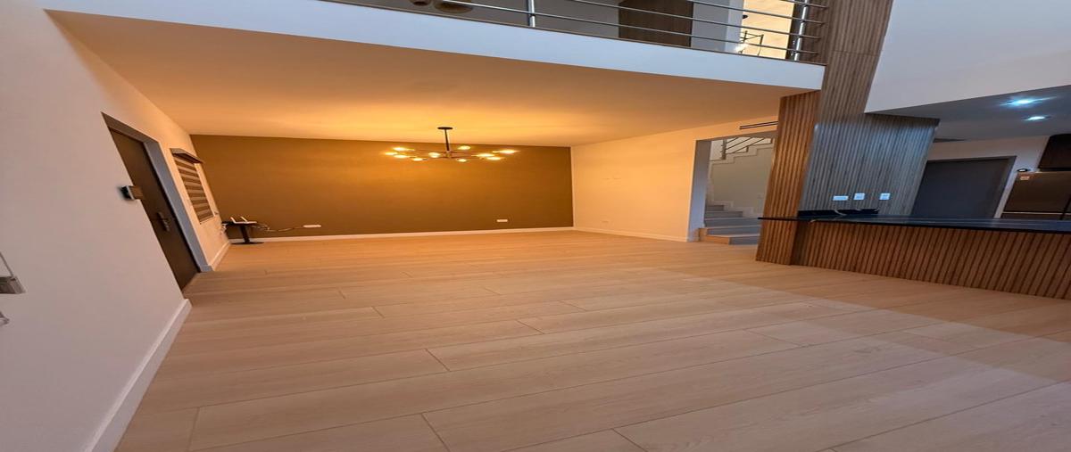 Foto de casa en renta en privada alcanfores , misión del valle, mexicali, baja california, 30713696 No. 10