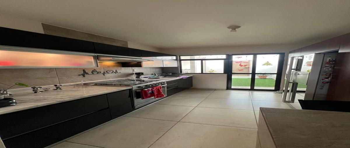 Foto de casa en venta en privada alcazar , soledad de graciano sanchez centro, soledad de graciano sánchez, san luis potosí, 0 No. 03