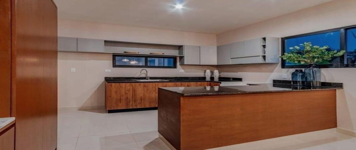 Foto de casa en venta en privada aldoria , conkal, conkal, yucatán, 0 No. 03