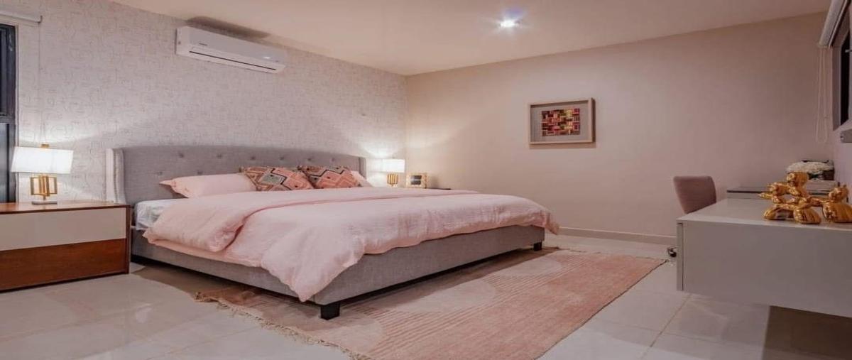 Foto de casa en venta en privada aldoria , conkal, conkal, yucatán, 0 No. 04