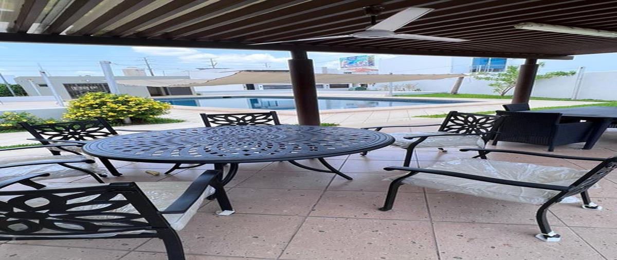 Foto de casa en privada alegranza , culiacán tres ríos, culiacán, sinaloa, 0 foto 04 Foto de casa en venta en privada alegranza , culiacán tres ríos, culiacán, sinaloa, 0 No. 04