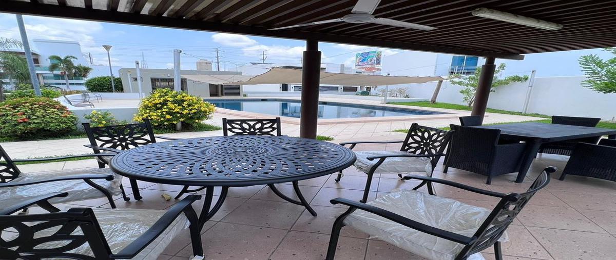 Foto de casa en privada alegranza , culiacán tres ríos, culiacán, sinaloa, 0 foto 05 Foto de casa en venta en privada alegranza , culiacán tres ríos, culiacán, sinaloa, 0 No. 05