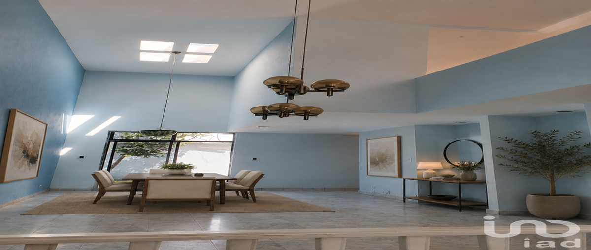 Foto de casa en venta en privada alejandra 4599, zavaleta (zavaleta), puebla, puebla, 31716913 No. 03