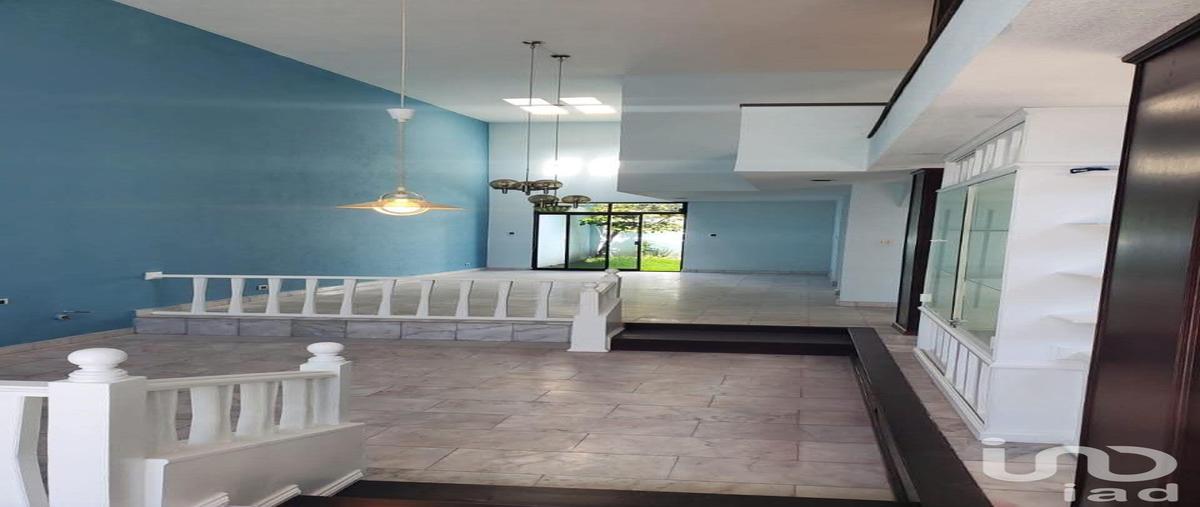 Foto de casa en venta en privada alejandra 4599, zavaleta (zavaleta), puebla, puebla, 31716913 No. 04